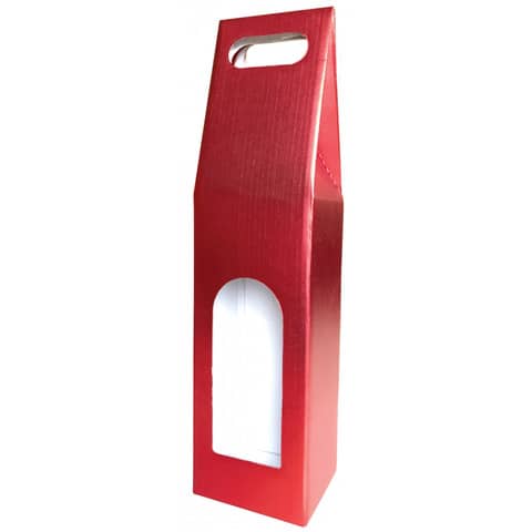 Postfach, Lampe