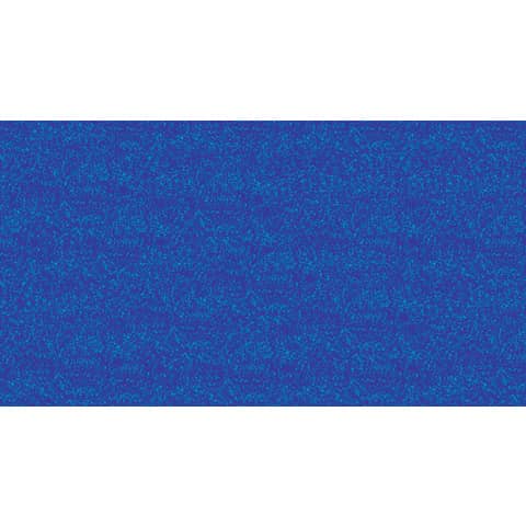 Textiltafel Premium, 60x90cm, blau LEGAMASTER 7-141543