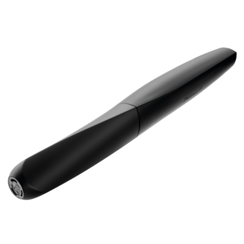 Stift, Klinge, Rasiermesser, Waffe