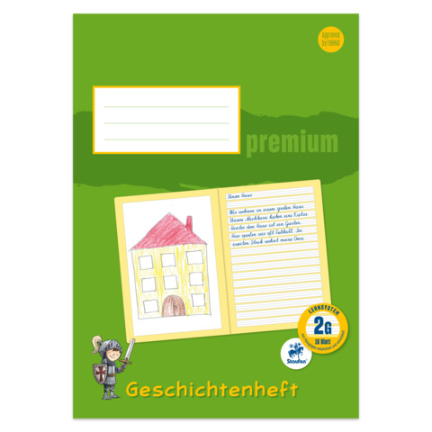 Seite, Text, Werbung, Plakat