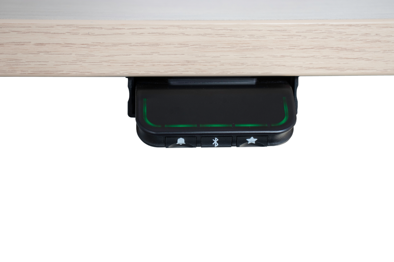 Schublade, Mobiliar, Drinnen, Innenarchitektur