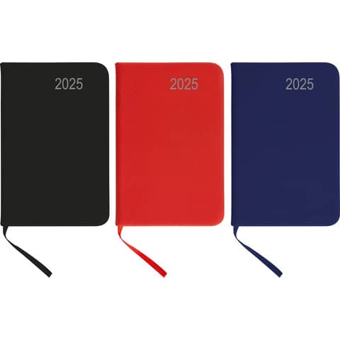 Tagebuch, Computerausrüstung, Elektronik, Hardware