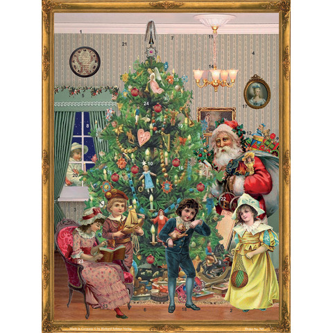 Person, Weihnachtsdekorationen, Festival, Hut, Weihnachtsbaum, Person, Weihnachten, Weihnachtsdekorationen, Festival, Weihnachtsbaum