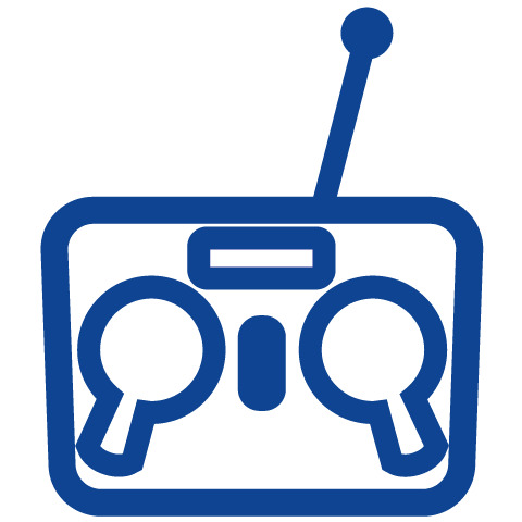 Elektronik