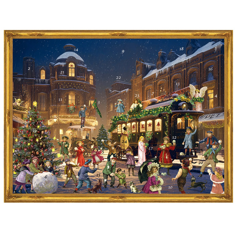 Person, Weihnachten, Weihnachtsdekorationen, Festival, Weihnachtsbaum, Weihnachten, Weihnachtsdekorationen, Festival, Person, Weihnachtsbaum
