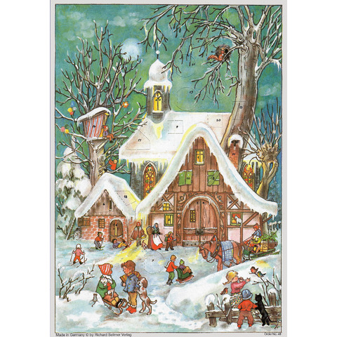Kunst, Malerei, Hütte, Wohnen, Person, Kunst, Malerei, Hütte, Haus, Wohnen