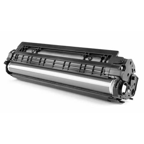 Toner black KONICA-MINOLTA AAV8150