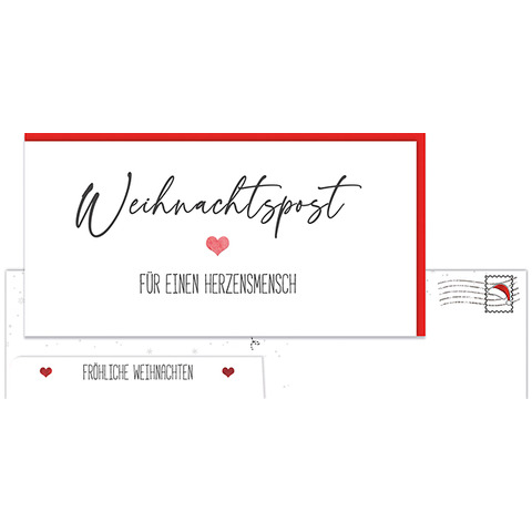 Text, Weiße Tafel