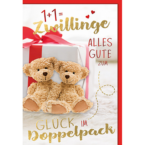 Teddybär, Spielzeug