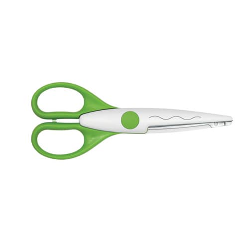 Schere Welle WEDO 771901