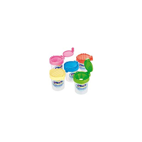 Sahne, Nachtisch, Essen, Eiscreme