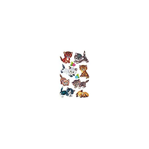 Zubehor, Ohrring, Schmuck