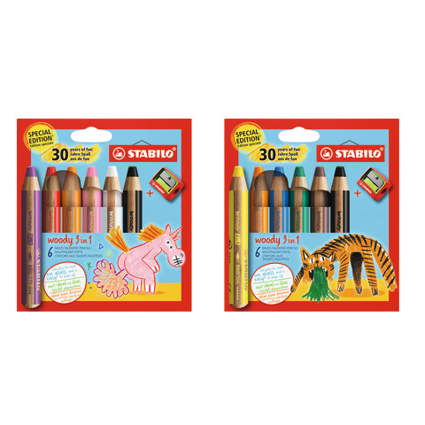 Kosmetik, Lippenstift