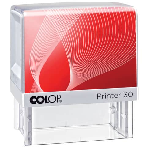 Printer mit Gutschein COLOP 127759