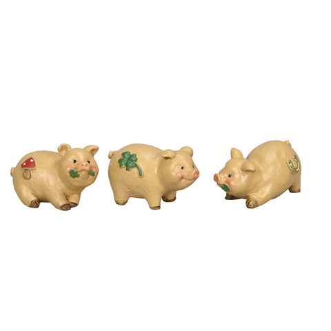 Tier, Säugetier, Schwein, Sparschwein, Sparschwein, Bär, Säugetier, Tierwelt, Schwein