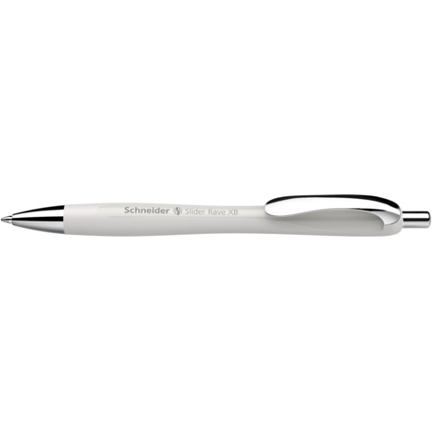 Stift
