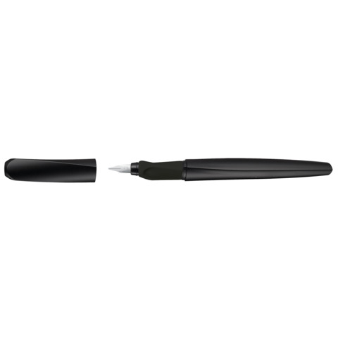 Stift