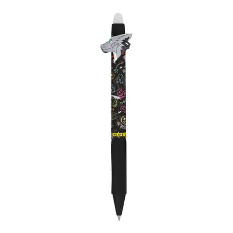 Gelschreiber magiXX Fun Fashion Stars, sortiert ONLINE 35497/30