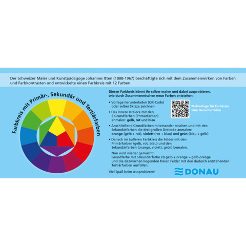 QR Kode