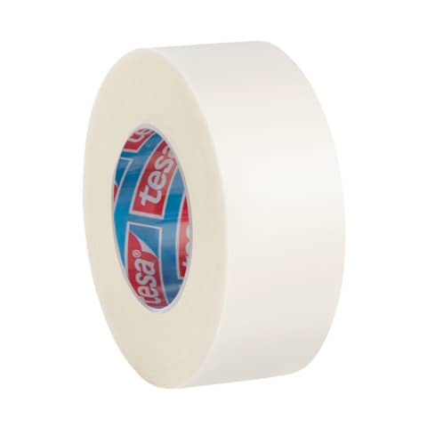 Klebeband tesafilm® Paper, Papier, 33m x 19mm, transparent TESA 59212-00000-00
