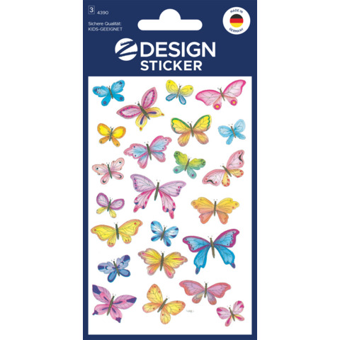 Blütenblatt, Florales Design, Grafiken, Muster, Grußkarte