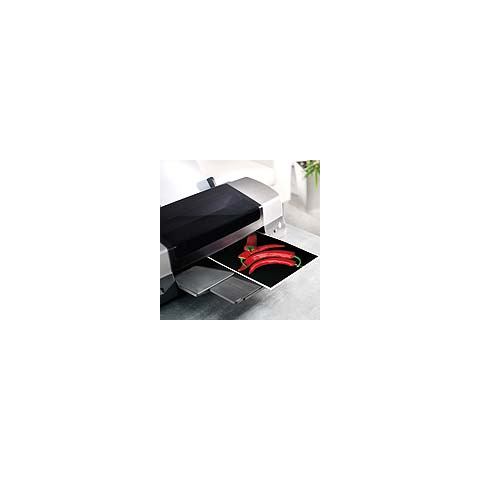 Kaffeetisch, Mobiliar, Tabelle, Computer-Hardware, Schublade