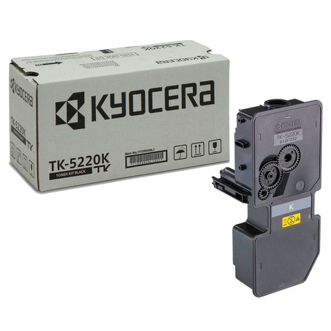 Kamera, Elektronik, Videokamera