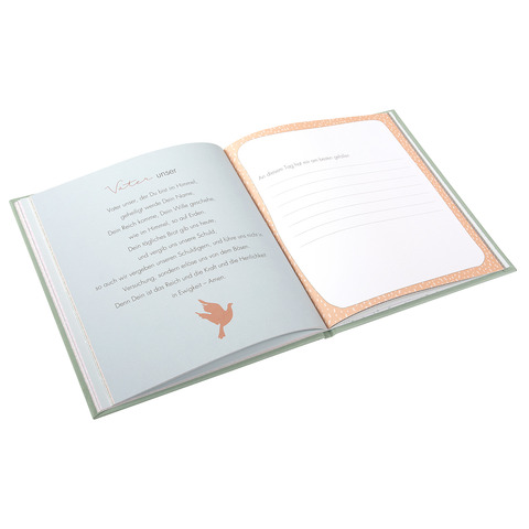 Seite, Text, Buch, Veröffentlichung
