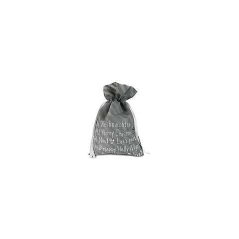 Tasche, Kleidung, Halstuch