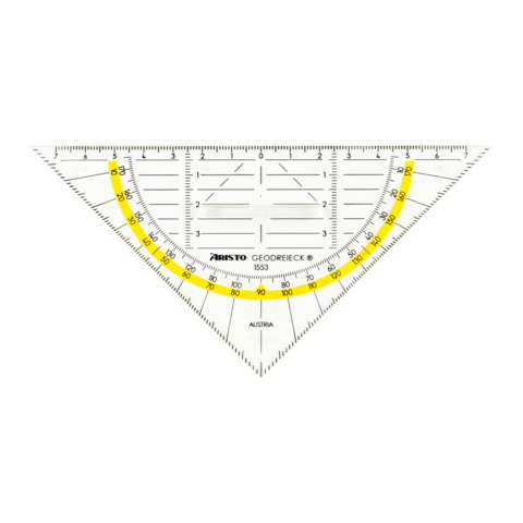 Diagramm, Plan, Handlung, Dreieck, Diagramm, Handlung, Dreieck