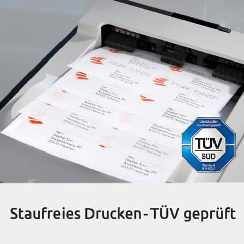 Computerausrüstung, Elektronik, Hardware, Maschine, Text