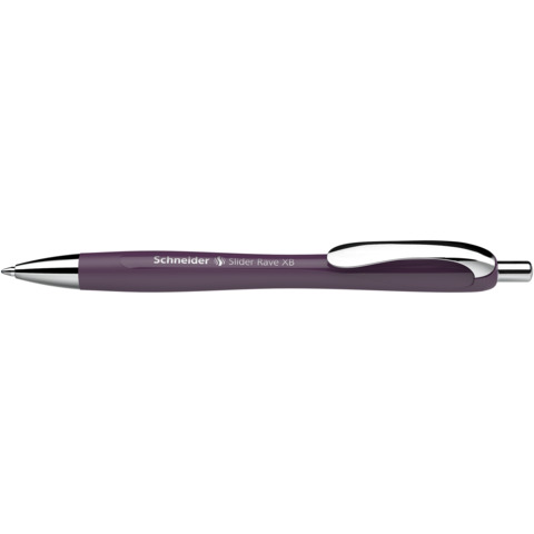 Stift