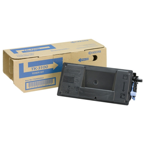 Kiste, Adapter, Elektronik